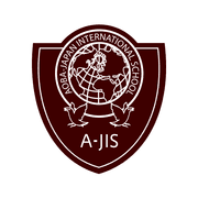 AJ Extension (A-JIS) logo, AJ Extension (A-JIS) contact details