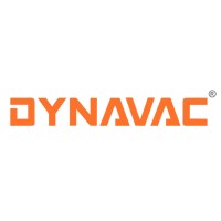 Dynavac - India logo, Dynavac - India contact details