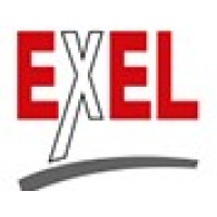 EXEL INDUSTRIAL logo, EXEL INDUSTRIAL contact details