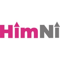 Himni Service Apartments logo, Himni Service Apartments contact details