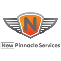 New Pinnacle Service Apartments logo, New Pinnacle Service Apartments contact details