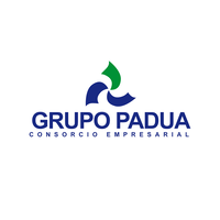 Grupo Padua logo, Grupo Padua contact details