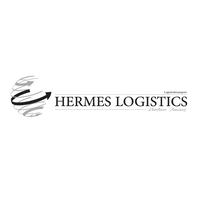 HERMES LOGISTICS Béatrice Fauriez logo, HERMES LOGISTICS Béatrice Fauriez contact details