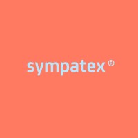 Sympatex Technologies logo, Sympatex Technologies contact details