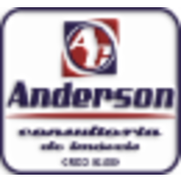 Anderson Consultoria de Imóveis logo, Anderson Consultoria de Imóveis contact details