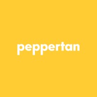 Peppertan logo, Peppertan contact details