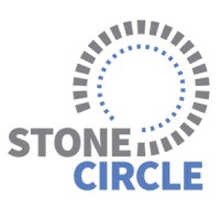 Stone Circle Companies logo, Stone Circle Companies contact details