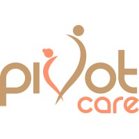 PivotCare (A brand of NexPivot) logo, PivotCare (A brand of NexPivot) contact details