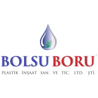 BOLSU BORU PLASTİK İNŞAAT SANAYİ VE TİCARET LTD. ŞTİ. logo, BOLSU BORU PLASTİK İNŞAAT SANAYİ VE TİCARET LTD. ŞTİ. contact details