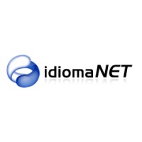 Idiomanet SRL logo, Idiomanet SRL contact details