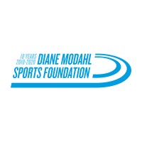 Diane Modahl Sports Foundation (DMSF) logo, Diane Modahl Sports Foundation (DMSF) contact details