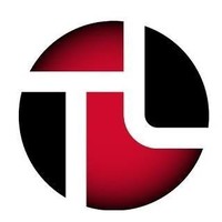 Turgeon Lettrage logo, Turgeon Lettrage contact details