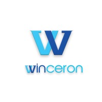 Winceron Software Tech Pvt Ltd logo, Winceron Software Tech Pvt Ltd contact details