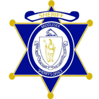 Middlesex Sheriff's Office Civil Process Division logo, Middlesex Sheriff's Office Civil Process Division contact details