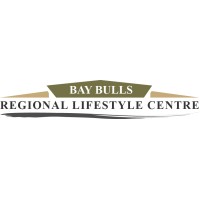 Bay Bulls Regional Lifestyle Centre logo, Bay Bulls Regional Lifestyle Centre contact details