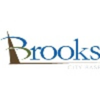 Brooks Afb logo, Brooks Afb contact details