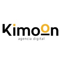 Kimoon.io logo, Kimoon.io contact details