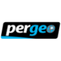 Pergeo, Perfil Geográfico SL logo, Pergeo, Perfil Geográfico SL contact details