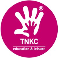 The New Kids Club logo, The New Kids Club contact details