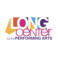 Long Center Inc. logo, Long Center Inc. contact details