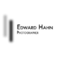 Edward Hahn Media Services, LLC logo, Edward Hahn Media Services, LLC contact details