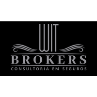 Wit Brokers logo, Wit Brokers contact details