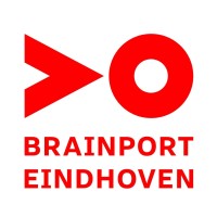 Brainport Development logo, Brainport Development contact details