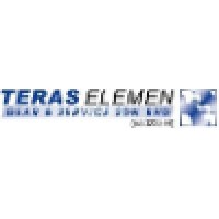 TERAS ELEMEN GEAR & SERVICES SDN BHD logo, TERAS ELEMEN GEAR & SERVICES SDN BHD contact details