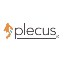 Plecus AC logo, Plecus AC contact details