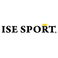 Ise Sport logo, Ise Sport contact details