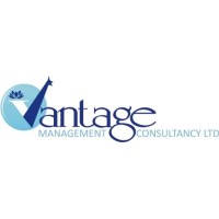 Vantage Management Consultancy Ltd.(VMC) logo, Vantage Management Consultancy Ltd.(VMC) contact details