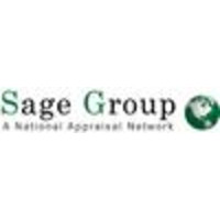 Sage Appraisals logo, Sage Appraisals contact details