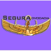 Segura Advocacia logo, Segura Advocacia contact details