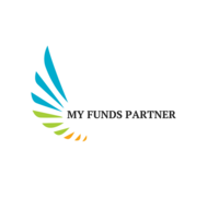 My Funds Partner logo, My Funds Partner contact details