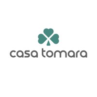 Casa Tomara Ltd logo, Casa Tomara Ltd contact details