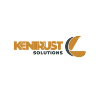 KENTRUST SOLUTIONS LIMITED logo, KENTRUST SOLUTIONS LIMITED contact details