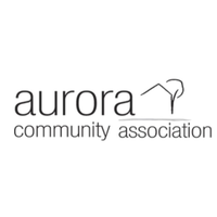 Aurora Community Association (ACA) logo, Aurora Community Association (ACA) contact details