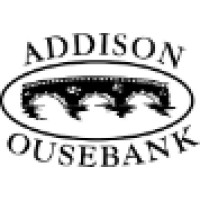 Addison Ousebank logo, Addison Ousebank contact details