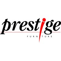 Prestige Furniture Ltd logo, Prestige Furniture Ltd contact details