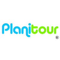 PlaniTour.Travel logo, PlaniTour.Travel contact details