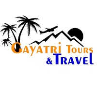 Gayatri Tour & Travels logo, Gayatri Tour & Travels contact details