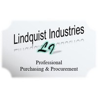 Lindquist Industries logo, Lindquist Industries contact details