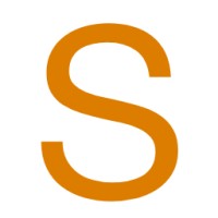 SMARTASSIST logo, SMARTASSIST contact details