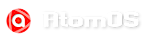 Atom AMPD, LLC logo, Atom AMPD, LLC contact details