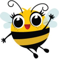 Buzzagogo logo, Buzzagogo contact details