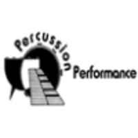 Percussion Performance Denver logo, Percussion Performance Denver contact details