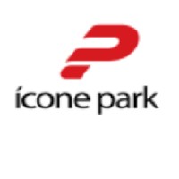 ICONE PARK logo, ICONE PARK contact details