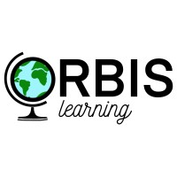 Orbis Learning Inc. logo, Orbis Learning Inc. contact details