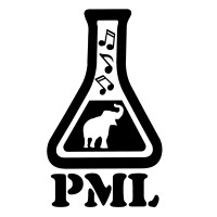 Pachyderm Music Lab logo, Pachyderm Music Lab contact details