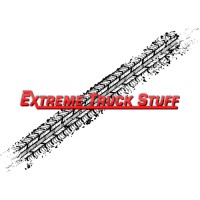 Extreme Truck Stuff logo, Extreme Truck Stuff contact details